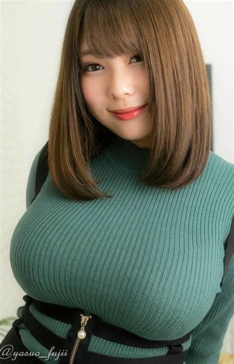 Big Tits, Uncensored, Solo Female, Japanese Porn Videos By。